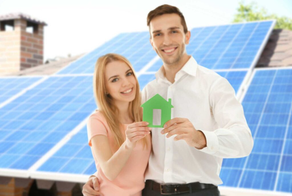 most-efficient-solar-panels-2023